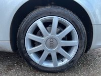 USED 2009 09 AUDI A4 2.0 TDI SE TDV 5d 140 BHP AUTOMATIC 1 OWNER FROM NEW! Fitted with Factory Sat Nav!