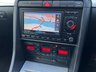 USED 2009 09 AUDI A4 2.0 TDI SE TDV 5d 140 BHP AUTOMATIC 1 OWNER FROM NEW! Fitted with Factory Sat Nav!