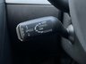 USED 2009 09 AUDI A4 2.0 TDI SE TDV 5d 140 BHP AUTOMATIC 1 OWNER FROM NEW! Fitted with Factory Sat Nav!
