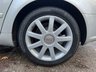 USED 2009 09 AUDI A4 2.0 TDI SE TDV 5d 140 BHP AUTOMATIC 1 OWNER FROM NEW! Fitted with Factory Sat Nav!