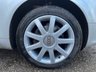 USED 2009 09 AUDI A4 2.0 TDI SE TDV 5d 140 BHP AUTOMATIC 1 OWNER FROM NEW! Fitted with Factory Sat Nav!