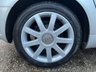 USED 2009 09 AUDI A4 2.0 TDI SE TDV 5d 140 BHP AUTOMATIC 1 OWNER FROM NEW! Fitted with Factory Sat Nav!