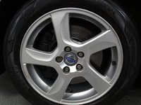 USED 2011 61 VOLVO S80 2.4 D5 SE 4d 205 BHP  AUTOMATIC Low Miles.....Timing Belt Done
