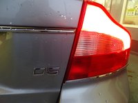 USED 2011 61 VOLVO S80 2.4 D5 SE 4d 205 BHP  AUTOMATIC Low Miles.....Timing Belt Done