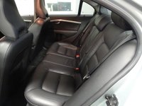 USED 2011 61 VOLVO S80 2.4 D5 SE 4d 205 BHP  AUTOMATIC Low Miles.....Timing Belt Done