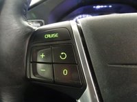 USED 2011 61 VOLVO S80 2.4 D5 SE 4d 205 BHP  AUTOMATIC Low Miles.....Timing Belt Done