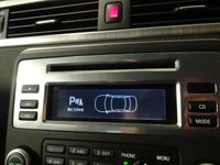 USED 2011 61 VOLVO S80 2.4 D5 SE 4d 205 BHP  AUTOMATIC Low Miles.....Timing Belt Done
