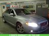 USED 2011 61 VOLVO S80 2.4 D5 SE 4d 205 BHP  AUTOMATIC Low Miles.....Timing Belt Done