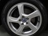 USED 2011 61 VOLVO S80 2.4 D5 SE 4d 205 BHP  AUTOMATIC Low Miles.....Timing Belt Done