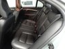 USED 2011 61 VOLVO S80 2.4 D5 SE 4d 205 BHP  AUTOMATIC Low Miles.....Timing Belt Done