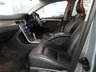 USED 2011 61 VOLVO S80 2.4 D5 SE 4d 205 BHP  AUTOMATIC Low Miles.....Timing Belt Done