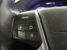USED 2011 61 VOLVO S80 2.4 D5 SE 4d 205 BHP  AUTOMATIC Low Miles.....Timing Belt Done