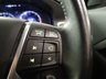 USED 2011 61 VOLVO S80 2.4 D5 SE 4d 205 BHP  AUTOMATIC Low Miles.....Timing Belt Done