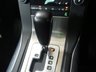 USED 2011 61 VOLVO S80 2.4 D5 SE 4d 205 BHP  AUTOMATIC Low Miles.....Timing Belt Done