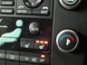 USED 2011 61 VOLVO S80 2.4 D5 SE 4d 205 BHP  AUTOMATIC Low Miles.....Timing Belt Done