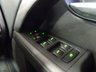 USED 2011 61 VOLVO S80 2.4 D5 SE 4d 205 BHP  AUTOMATIC Low Miles.....Timing Belt Done