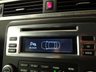 USED 2011 61 VOLVO S80 2.4 D5 SE 4d 205 BHP  AUTOMATIC Low Miles.....Timing Belt Done