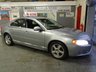 USED 2011 61 VOLVO S80 2.4 D5 SE 4d 205 BHP  AUTOMATIC Low Miles.....Timing Belt Done
