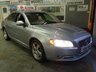 USED 2011 61 VOLVO S80 2.4 D5 SE 4d 205 BHP  AUTOMATIC Low Miles.....Timing Belt Done