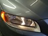 USED 2011 61 VOLVO S80 2.4 D5 SE 4d 205 BHP  AUTOMATIC Low Miles.....Timing Belt Done