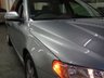 USED 2011 61 VOLVO S80 2.4 D5 SE 4d 205 BHP  AUTOMATIC Low Miles.....Timing Belt Done