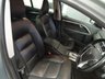 USED 2011 61 VOLVO S80 2.4 D5 SE 4d 205 BHP  AUTOMATIC Low Miles.....Timing Belt Done