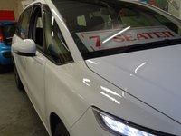 USED 2014 14 CITROEN C4 GRAND PICASSO 1.6 E-HDI AIRDREAM VTR PLUS 5d 113 BHP **  7 SEATER  **