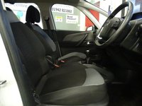 USED 2014 14 CITROEN C4 GRAND PICASSO 1.6 E-HDI AIRDREAM VTR PLUS 5d 113 BHP **  7 SEATER  **