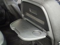 USED 2014 14 CITROEN C4 GRAND PICASSO 1.6 E-HDI AIRDREAM VTR PLUS 5d 113 BHP **  7 SEATER  **