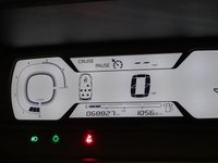 USED 2014 14 CITROEN C4 GRAND PICASSO 1.6 E-HDI AIRDREAM VTR PLUS 5d 113 BHP **  7 SEATER  **