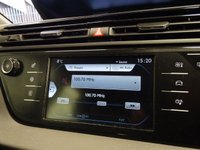 USED 2014 14 CITROEN C4 GRAND PICASSO 1.6 E-HDI AIRDREAM VTR PLUS 5d 113 BHP **  7 SEATER  **