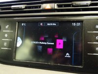 USED 2014 14 CITROEN C4 GRAND PICASSO 1.6 E-HDI AIRDREAM VTR PLUS 5d 113 BHP **  7 SEATER  **