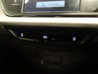 USED 2014 14 CITROEN C4 GRAND PICASSO 1.6 E-HDI AIRDREAM VTR PLUS 5d 113 BHP **  7 SEATER  **