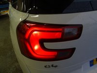 USED 2014 14 CITROEN C4 GRAND PICASSO 1.6 E-HDI AIRDREAM VTR PLUS 5d 113 BHP **  7 SEATER  **