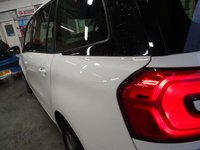 USED 2014 14 CITROEN C4 GRAND PICASSO 1.6 E-HDI AIRDREAM VTR PLUS 5d 113 BHP **  7 SEATER  **