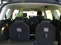USED 2014 14 CITROEN C4 GRAND PICASSO 1.6 E-HDI AIRDREAM VTR PLUS 5d 113 BHP **  7 SEATER  **