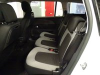 USED 2014 14 CITROEN C4 GRAND PICASSO 1.6 E-HDI AIRDREAM VTR PLUS 5d 113 BHP **  7 SEATER  **