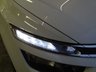 USED 2014 14 CITROEN C4 GRAND PICASSO 1.6 E-HDI AIRDREAM VTR PLUS 5d 113 BHP **  7 SEATER  **