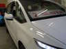 USED 2014 14 CITROEN C4 GRAND PICASSO 1.6 E-HDI AIRDREAM VTR PLUS 5d 113 BHP **  7 SEATER  **