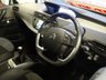 USED 2014 14 CITROEN C4 GRAND PICASSO 1.6 E-HDI AIRDREAM VTR PLUS 5d 113 BHP **  7 SEATER  **