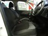 USED 2014 14 CITROEN C4 GRAND PICASSO 1.6 E-HDI AIRDREAM VTR PLUS 5d 113 BHP **  7 SEATER  **