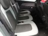 USED 2014 14 CITROEN C4 GRAND PICASSO 1.6 E-HDI AIRDREAM VTR PLUS 5d 113 BHP **  7 SEATER  **