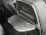 USED 2014 14 CITROEN C4 GRAND PICASSO 1.6 E-HDI AIRDREAM VTR PLUS 5d 113 BHP **  7 SEATER  **