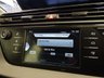 USED 2014 14 CITROEN C4 GRAND PICASSO 1.6 E-HDI AIRDREAM VTR PLUS 5d 113 BHP **  7 SEATER  **
