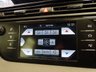 USED 2014 14 CITROEN C4 GRAND PICASSO 1.6 E-HDI AIRDREAM VTR PLUS 5d 113 BHP **  7 SEATER  **
