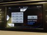 USED 2014 14 CITROEN C4 GRAND PICASSO 1.6 E-HDI AIRDREAM VTR PLUS 5d 113 BHP **  7 SEATER  **