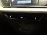 USED 2014 14 CITROEN C4 GRAND PICASSO 1.6 E-HDI AIRDREAM VTR PLUS 5d 113 BHP **  7 SEATER  **