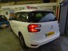 USED 2014 14 CITROEN C4 GRAND PICASSO 1.6 E-HDI AIRDREAM VTR PLUS 5d 113 BHP **  7 SEATER  **