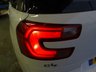 USED 2014 14 CITROEN C4 GRAND PICASSO 1.6 E-HDI AIRDREAM VTR PLUS 5d 113 BHP **  7 SEATER  **