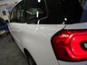 USED 2014 14 CITROEN C4 GRAND PICASSO 1.6 E-HDI AIRDREAM VTR PLUS 5d 113 BHP **  7 SEATER  **